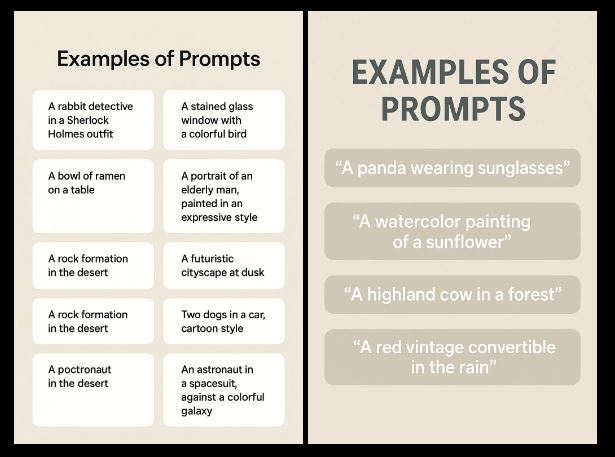 Advanced Prompt Engineering: Practical Examples For Text, Code, And ...