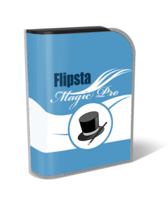 FlipstaMagicPro.